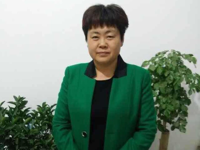 喜有沃不銹鋼價(jià)格全國(guó)統(tǒng)一的，品質(zhì)也是非常的放心