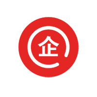 企業文化