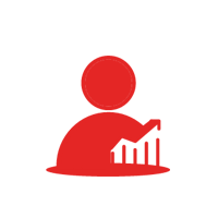 企業目標